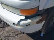 ✅ 2003 Chevrolet Suburban LT • VIN: 1GNFK16Z33R197480 • Лот: 41653292. Опубликован ранее на IAAI с пробегом Не указан. Бесплатный доступ к архиву аукционных продаж из США и подробный отчёт об истории автомобиля на DreamBid. Изображение 14.