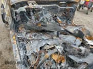 ✅ 2010 Mercedes-Benz CL 550 • VIN: WDDEJ8GB0AA023742 • Лот: 92714735. Опубликован ранее на Copart с пробегом Не указан. Бесплатный доступ к архиву аукционных продаж из США и подробный отчёт об истории автомобиля на DreamBid. Изображение 8.