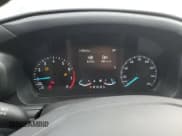 ✅ 2023 Ford Police Interceptor Utility • VIN: 1FM5K8AC7PGA81499 • Lot: 76470164. Wystawiony na Copart z przebiegiem 11 509 mil. Bezpłatny archiwum sprzedaży aukcyjnych z USA i szczegółowy raport historii pojazdu na DreamBid. Zdjęcie 9.