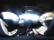 ✅ 2013 Volkswagen Golf GTI • VIN: WVWFD7AJ0DW015597 • Лот: 43002018. Опубликован ранее на IAAI с пробегом 112 598 миль. Бесплатный доступ к архиву аукционных продаж из США и подробный отчёт об истории автомобиля на DreamBid. Изображение 19.