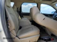 ✅ 2010 GMC Acadia SLT2 • VIN: 1GKLRNEDXAJ149270 • Lot: 55892655. Listed on Copart with 189,927 mi. Free auction sales archive from the USA and detailed vehicle history report at DreamBid. Image 11.