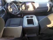 ✅ 2011 Chevrolet Silverado 1500 LS • VIN: 3GCPCREAXBG196524 • Lot: 92111925. Wystawiony na Copart z przebiegiem 176 027 mil. Bezpłatny archiwum sprzedaży aukcyjnych z USA i szczegółowy raport historii pojazdu na DreamBid. Zdjęcie 8.