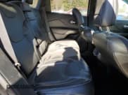 ✅ 2015 Jeep Cherokee Latitude • VIN: 1C4PJMCS4FW583520 • Lot: 92861095. Wystawiony na Copart z przebiegiem 185 664 mil. Bezpłatny archiwum sprzedaży aukcyjnych z USA i szczegółowy raport historii pojazdu na DreamBid. Zdjęcie 11.