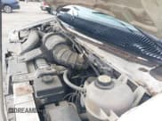 ✅ 2001 Ford Econoline Cargo Commercial • VIN: 1FTSE34L21HB34754 • Lot: 42168518. Listed on IAAI with 186,116 mi. Free auction sales archive from the USA and detailed vehicle history report at DreamBid. Image 10.