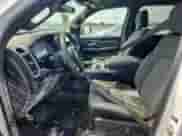 2022 Ram 1500 Lone Star с VIN 1C6RREFM7NN218085, выставлен на аукционе Copart как лот 69468915 с пробегом Не указан миль и Чистый • Clean title. История ставок и продаж доступна на DreamBid. Изображение 7.