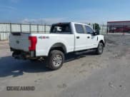 ✅ 2017 Ford F-250 Lariat • VIN: 1FT7W2BT6HEB21050 • Лот: 42169985. Опубликован ранее на IAAI с пробегом 201 314 миль. Бесплатный доступ к архиву аукционных продаж из США и подробный отчёт об истории автомобиля на DreamBid. Изображение 4.