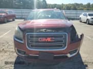 ✅ 2015 GMC Acadia SLT • VIN: 1GKKRRKD1FJ330384 • Lot: 84221025. Wystawiony na Copart z przebiegiem 158 147 mil. Bezpłatny archiwum sprzedaży aukcyjnych z USA i szczegółowy raport historii pojazdu na DreamBid. Zdjęcie 5.