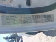 ✅ 2016 Ram 1500 SLT • VIN: 1C6RR6GT1GS332177 • Lot: 43591506. Listed on IAAI with 140,401 mi. Free auction sales archive from the USA and detailed vehicle history report at DreamBid. Image 9.