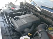 ✅ 2021 Chevrolet Silverado 1500 RST • VIN: 3GCPWDET6MG225046 • Lot: 43202972. Wystawiony na IAAI z przebiegiem 94 604 mil. Bezpłatny archiwum sprzedaży aukcyjnych z USA i szczegółowy raport historii pojazdu na DreamBid. Zdjęcie 20.