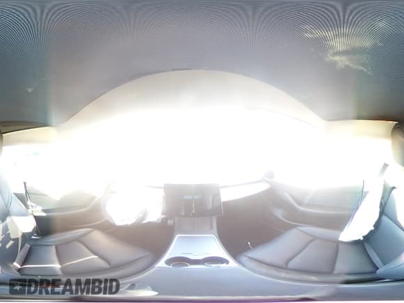 ✅ 2022 Tesla Model Y Performance • VIN: 7SAYGDEF5NF393220 • Lot: 90219035. Listed on Copart with 31,252 mi. Free auction sales archive from the USA and detailed vehicle history report at DreamBid. Image 14.