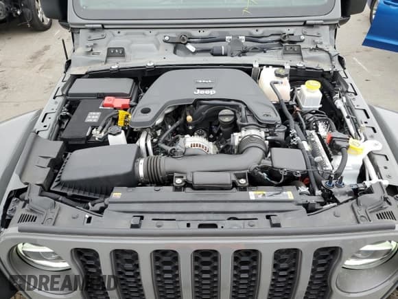 ✅ 2021 Jeep Gladiator Mojave • VIN: 1C6JJTEG3ML529186 • Lot: 90672265. Listed on Copart with 23,934 mi. Free auction sales archive from the USA and detailed vehicle history report at DreamBid. Image 11.