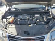 ✅ 2019 Lexus NX 300 F Sport • VIN: JTJYARBZ9K2125146 • Lot: 92233925. Listed on Copart with 70,784 mi. Free auction sales archive from the USA and detailed vehicle history report at DreamBid. Image 12.