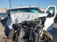 ✅ 2021 Chevrolet Express Cargo • VIN: 1GCWGAFP2M1197432 • Lot: 43585486. Wystawiony na IAAI z przebiegiem Nie podano. Bezpłatny archiwum sprzedaży aukcyjnych z USA i szczegółowy raport historii pojazdu na DreamBid. Zdjęcie 10.