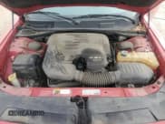 ✅ 2013 Dodge Challenger Rallye Redline • VIN: 2C3CDYAG7DH568599 • Lot: 87656935. Wystawiony na Copart z przebiegiem 144 565 mil. Bezpłatny archiwum sprzedaży aukcyjnych z USA i szczegółowy raport historii pojazdu na DreamBid. Zdjęcie 11.