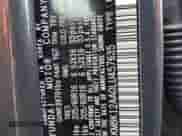 2020 Hyundai Kona SE с VIN KM8K12AA0LU457635, выставлен на аукционе Copart как лот 40638513 с пробегом 64 834 миль миль и . История ставок и продаж доступна на DreamBid. Изображение 13.