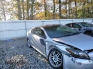 ✅ 2008 Scion tC • VIN: JTKDE167780225274 • Lot: 89689885. Listed on Copart with Not provided. Free auction sales archive from the USA and detailed vehicle history report at DreamBid. Image 13.