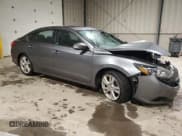 ✅ 2016 Nissan Altima SL • VIN: 1N4BL3APXGC159815 • Lot: 90891585. Wystawiony na Copart z przebiegiem 74 716 mil. Bezpłatny archiwum sprzedaży aukcyjnych z USA i szczegółowy raport historii pojazdu na DreamBid. Zdjęcie 4.