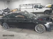 ✅ 2022 Audi A5 Sportback Premium Plus • VIN: WAUCBCF5XNA028477 • Lot: 42480239. Wystawiony na IAAI z przebiegiem 22 449 mil. Bezpłatny archiwum sprzedaży aukcyjnych z USA i szczegółowy raport historii pojazdu na DreamBid. Zdjęcie 13.