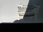 ✅ 2016 Ford Taurus SEL • VIN: 1FAHP2E8XGG126656 • Lot: 91101355. Listed on Copart with 83,804 mi. Free auction sales archive from the USA and detailed vehicle history report at DreamBid. Image 12.