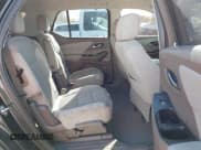 ✅ 2019 Chevrolet Traverse LT Cloth • VIN: 1GNEVGKW4KJ319259 • Lot: 43469573. Wystawiony na IAAI z przebiegiem 70 593 mil. Bezpłatny archiwum sprzedaży aukcyjnych z USA i szczegółowy raport historii pojazdu na DreamBid. Zdjęcie 8.