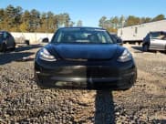 ✅ 2018 Tesla Model 3 Long Range Battery • VIN: 5YJ3E1EA0JF046615 • Lot: 87393345. Wystawiony na Copart z przebiegiem 74 006 mil. Bezpłatny archiwum sprzedaży aukcyjnych z USA i szczegółowy raport historii pojazdu na DreamBid. Zdjęcie 13.