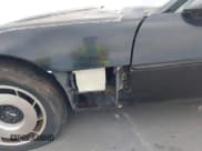 ✅ 1984 Chevrolet Corvette • VIN: 1G1AY078XE5105561 • Лот: 43829512. Опубликован ранее на IAAI с пробегом 106 448 миль. Бесплатный доступ к архиву аукционных продаж из США и подробный отчёт об истории автомобиля на DreamBid. Изображение 6.