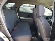 ✅ 2008 Chevrolet Equinox LT • VIN: 2CNDL33F186002266 • Лот: 48715495. Опубликован ранее на Copart с пробегом 158 061 миль. Бесплатный доступ к архиву аукционных продаж из США и подробный отчёт об истории автомобиля на DreamBid. Изображение 11.