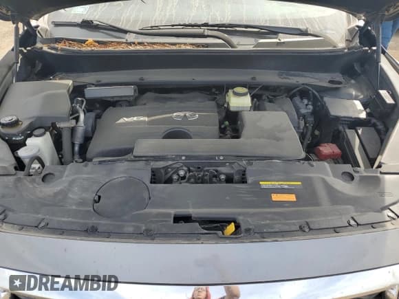 ✅ 2019 Infiniti QX60 Luxe • VIN: 5N1DL0MM3KC503573 • Lot: 82006425. Wystawiony na Copart z przebiegiem 73 999 mil. Bezpłatny archiwum sprzedaży aukcyjnych z USA i szczegółowy raport historii pojazdu na DreamBid. Zdjęcie 12.