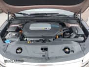 ✅ 2021 Hyundai NEXO Limited • VIN: KM8J84A66MU014664 • Лот: 43868138. Опубликован ранее на IAAI с пробегом 63 242 миль. Бесплатный доступ к архиву аукционных продаж из США и подробный отчёт об истории автомобиля на DreamBid. Изображение 10.