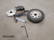 ✅ 2004 Chevrolet Colorado Z85 • VIN: 1GCCS198748208843 • Lot: 57422005. Wystawiony na Copart z przebiegiem 145 995 mil. Bezpłatny archiwum sprzedaży aukcyjnych z USA i szczegółowy raport historii pojazdu na DreamBid. Zdjęcie 12.