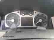 2011 Mercury Mariner с VIN 4M2CN8B78BKJ04518, выставлен на аукционе Copart как лот 78152884 с пробегом 195 558 миль миль и Списание • Salvage title. История ставок и продаж доступна на DreamBid. Изображение 9.