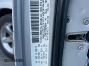 ✅ 2009 Dodge 1500 Laramie • VIN: 1D3HB13T99S709494 • Lot: 43641645. Wystawiony na Copart z przebiegiem 95 970 mil. Bezpłatny archiwum sprzedaży aukcyjnych z USA i szczegółowy raport historii pojazdu na DreamBid. Zdjęcie 10.