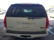 ✅ 2014 GMC Yukon SLT • VIN: 1GKS2CE07ER245415 • Lot: 81853715. Listed on Copart with 69,533 mi. Free auction sales archive from the USA and detailed vehicle history report at DreamBid. Image 6.