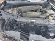 ✅ 2019 Jeep Grand Cherokee Upland • VIN: 1C4RJFAGXKC640365 • Lot: 42353648. Listed on IAAI with 104,343 mi. Free auction sales archive from the USA and detailed vehicle history report at DreamBid. Image 10.