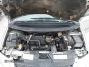 ✅ 2004 Dodge Caravan SE • VIN: 1D4GP24R44B591994 • Lot: 43092115. Listed on IAAI with 173,938 mi. Free auction sales archive from the USA and detailed vehicle history report at DreamBid. Image 10.