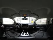 ✅ 2022 Chevrolet Colorado 4WD LT • VIN: 1GCGTCEN2N1279626 • Лот: 40959698. Опубликован ранее на IAAI с пробегом 23 160 миль. Бесплатный доступ к архиву аукционных продаж из США и подробный отчёт об истории автомобиля на DreamBid. Изображение 19.