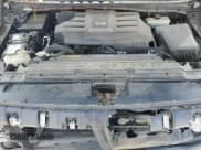 ✅ 2018 Nissan Titan S • VIN: 1N6AA1EK7JN531215 • Lot: 82222925. Listed on Copart with 105,872 mi. Free auction sales archive from the USA and detailed vehicle history report at DreamBid. Image 11.