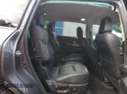 ✅ 2020 Subaru Ascent Limited • VIN: 4S4WMAMD4L3410400 • Lot: 68077055. Wystawiony na Copart z przebiegiem 86 006 mil. Bezpłatny archiwum sprzedaży aukcyjnych z USA i szczegółowy raport historii pojazdu na DreamBid. Zdjęcie 11.