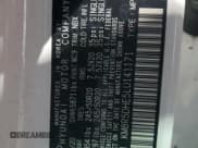 ✅ 2020 Hyundai Palisade Limited • VIN: KM8R5DHE5LU141171 • Лот: 46617405. Опубликован ранее на Copart с пробегом 97 191 миль. Бесплатный доступ к архиву аукционных продаж из США и подробный отчёт об истории автомобиля на DreamBid. Изображение 14.