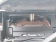 ✅ 2013 Tesla Model S • VIN: 5YJSA1CG3DFP20078 • Лот: 43609347. Опубликован ранее на IAAI с пробегом Не указан. Бесплатный доступ к архиву аукционных продаж из США и подробный отчёт об истории автомобиля на DreamBid. Изображение 15.