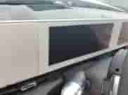 2024 Hyundai Ioniq 5 Limited z VIN KM8KRDDF4RU292970, wystawiony jako Copart lot #63190714 z przebiegiem Nie podano mil oraz Szkoda całkowita • Salvage title. Historia ofert i sprzedaży dostępna na DreamBid. Obrazek 9.