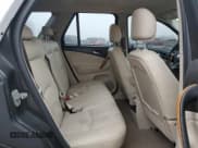 ✅ 2007 Saturn VUE V6 • VIN: 5GZCZ53437S868327 • Lot: 42998495. Wystawiony na Copart z przebiegiem 84 660 mil. Bezpłatny archiwum sprzedaży aukcyjnych z USA i szczegółowy raport historii pojazdu na DreamBid. Zdjęcie 11.