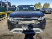 ✅ 2023 Volkswagen Atlas SE • VIN: 1V2HP2CA7PC527104 • Lot: 53663095. Listed on Copart with 45,249 mi. Free auction sales archive from the USA and detailed vehicle history report at DreamBid. Image 5.