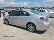 ✅ 2010 Lexus HS 250h • VIN: JTHBB1BA3A2013814 • Лот: 72218104. Опубликован ранее на Copart с пробегом 191 159 миль. Бесплатный доступ к архиву аукционных продаж из США и подробный отчёт об истории автомобиля на DreamBid. Изображение 2.