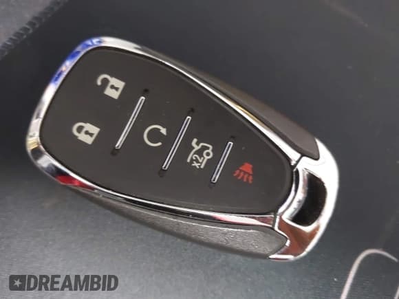 ✅ 2017 Chevrolet Camaro 1SS • VIN: 1G1FF1R72H0202194 • Lot: 42270820. Wystawiony na IAAI z przebiegiem Nie podano. Bezpłatny archiwum sprzedaży aukcyjnych z USA i szczegółowy raport historii pojazdu na DreamBid. Zdjęcie 11.