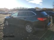 ✅ 2015 Subaru Outback Premium • VIN: 4S4BSBDC9F3297517 • Lot: 91563085. Wystawiony na Copart z przebiegiem 193 613 mil. Bezpłatny archiwum sprzedaży aukcyjnych z USA i szczegółowy raport historii pojazdu na DreamBid. Zdjęcie 2.