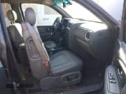 ✅ 2004 GMC Envoy SLE • VIN: 1GKES12S246191321 • Lot: 41386219. Listed on IAAI with 116,019 mi. Free auction sales archive from the USA and detailed vehicle history report at DreamBid. Image 5.