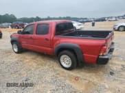 ✅ 2013 Toyota Tacoma • VIN: 5TFJX4CN5DX031028 • Lot: 67145295. Listed on Copart with 212,002 mi. Free auction sales archive from the USA and detailed vehicle history report at DreamBid. Image 2.