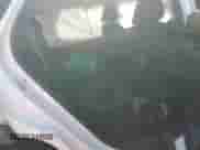 2023 Hyundai Tucson Blue z VIN KM8JBCA11PU101974, wystawiony jako Copart lot #69469755 z przebiegiem Nie podano mil oraz Szkoda całkowita • Salvage title. Historia ofert i sprzedaży dostępna na DreamBid. Obrazek 11.