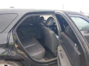 ✅ 2005 Dodge Magnum RT • VIN: 2D8GV582X5H544304 • Lot: 42138995. Listed on IAAI with 204,484 mi. Free auction sales archive from the USA and detailed vehicle history report at DreamBid. Image 8.